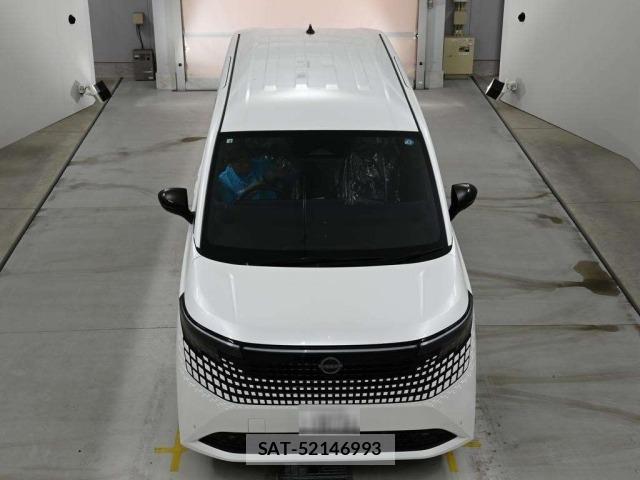 Nissan ELGRAND 2026 8908914-7