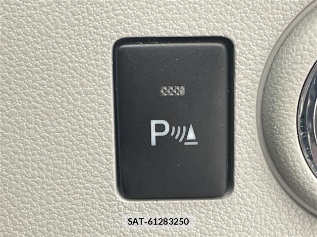 Toyota PIXIS EPOCH 2017 8838197-1