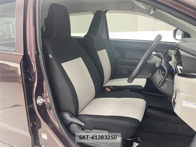 Toyota PIXIS EPOCH 2017 8838197-10