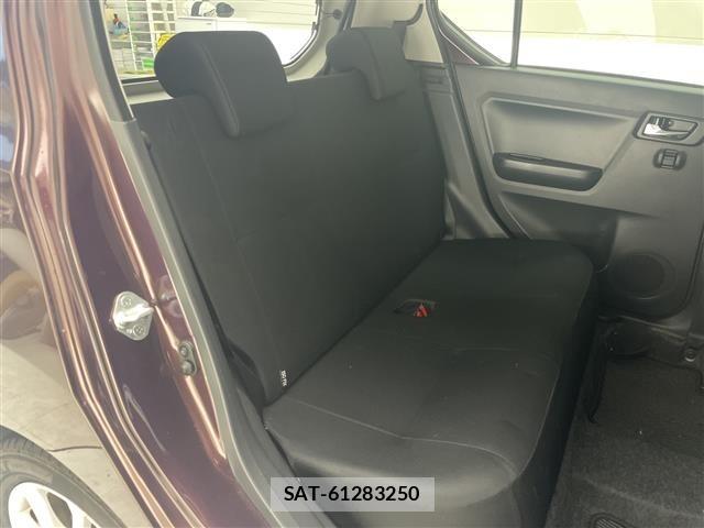 Toyota PIXIS EPOCH 2017 8838197-11