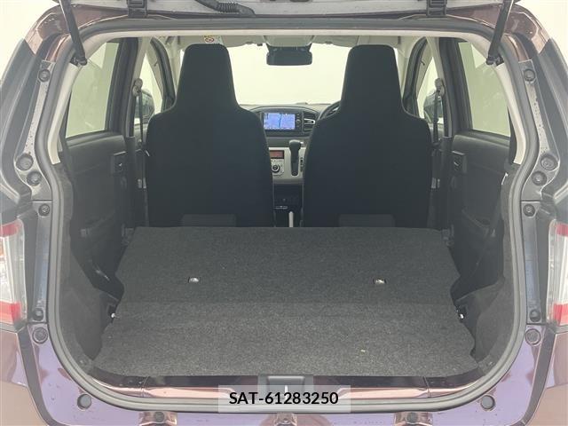 Toyota PIXIS EPOCH 2017 8838197-12