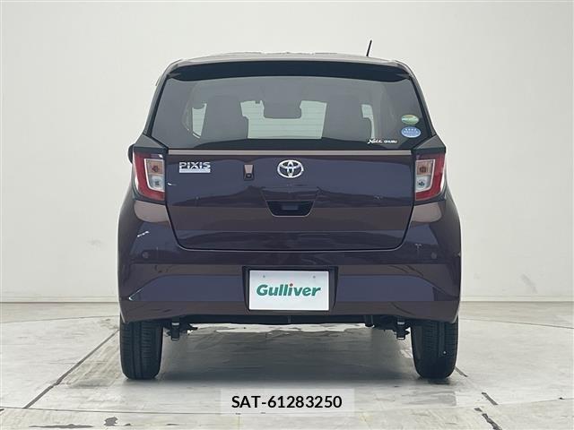 Toyota PIXIS EPOCH 2017 8838197-13