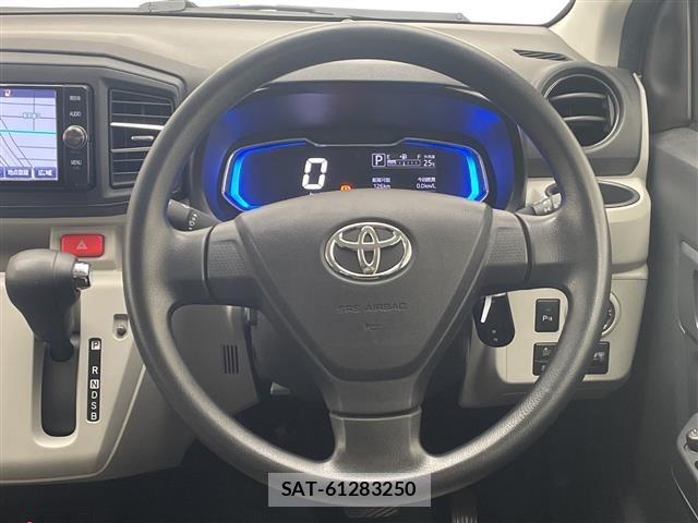 Toyota PIXIS EPOCH 2017 8838197-14