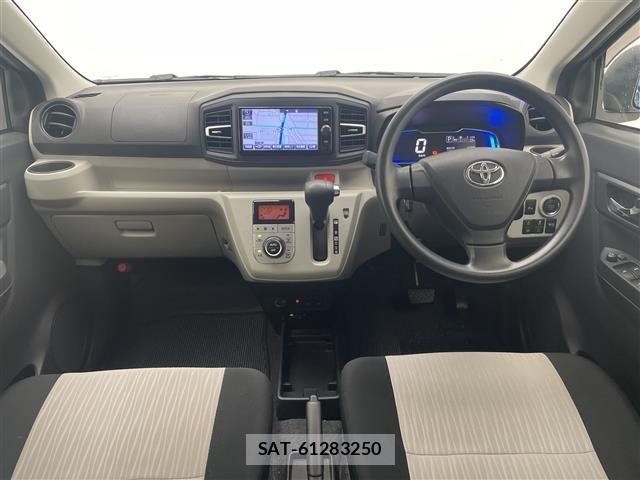 Toyota PIXIS EPOCH 2017 8838197-15