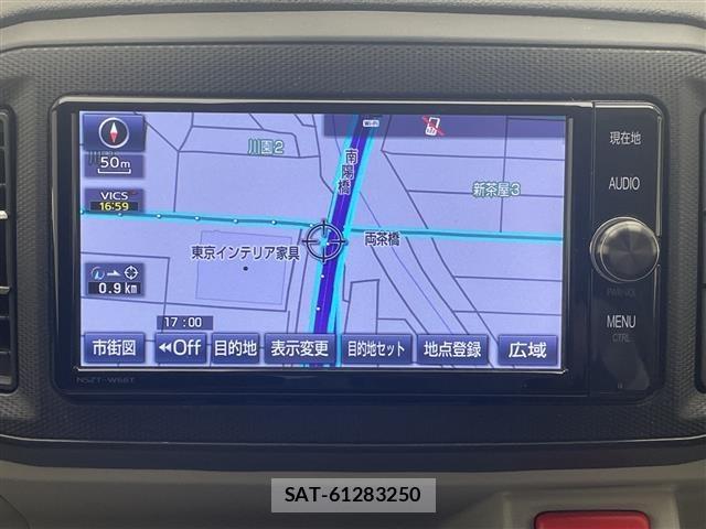 Toyota PIXIS EPOCH 2017 8838197-16