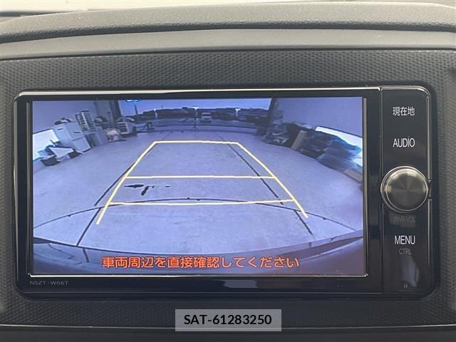 Toyota PIXIS EPOCH 2017 8838197-17
