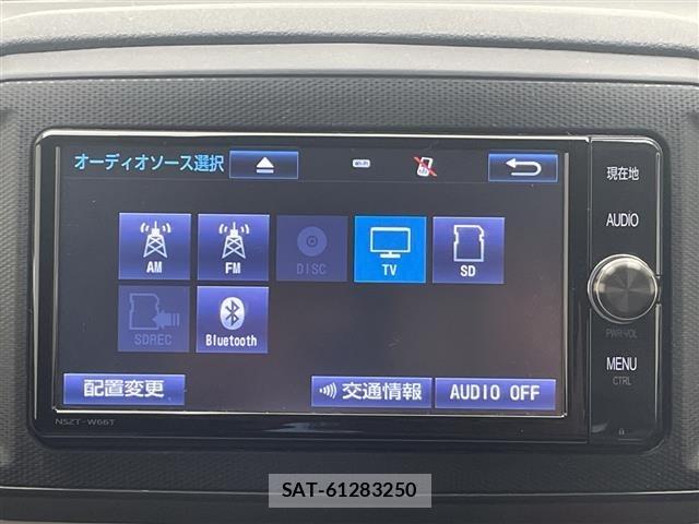 Toyota PIXIS EPOCH 2017 8838197-18