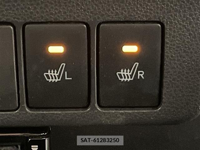 Toyota PIXIS EPOCH 2017 8838197-19