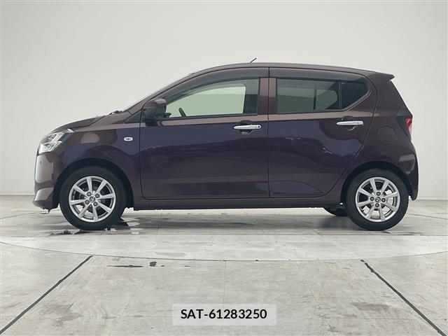 Toyota PIXIS EPOCH 2017 8838197-2