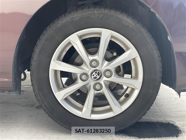 Toyota PIXIS EPOCH 2017 8838197-20