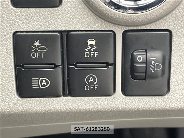Toyota PIXIS EPOCH 2017 8838197-21