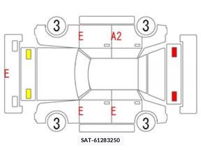 Toyota PIXIS EPOCH 2017 8838197-23