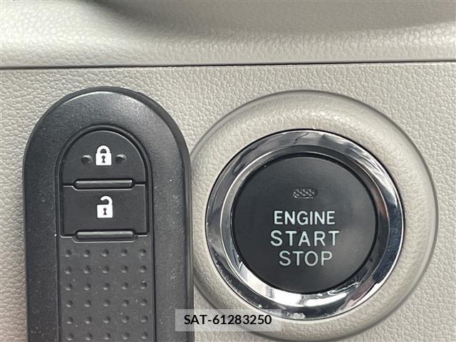 Toyota PIXIS EPOCH 2017 8838197-3