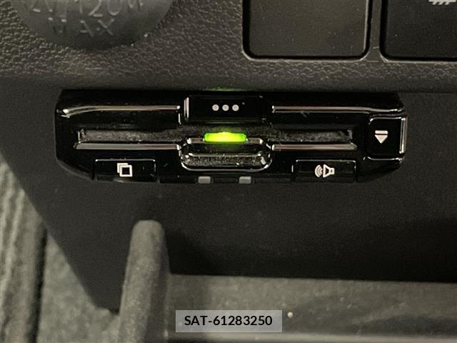Toyota PIXIS EPOCH 2017 8838197-5
