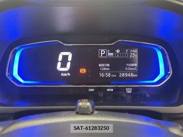 Toyota PIXIS EPOCH 2017 8838197-7