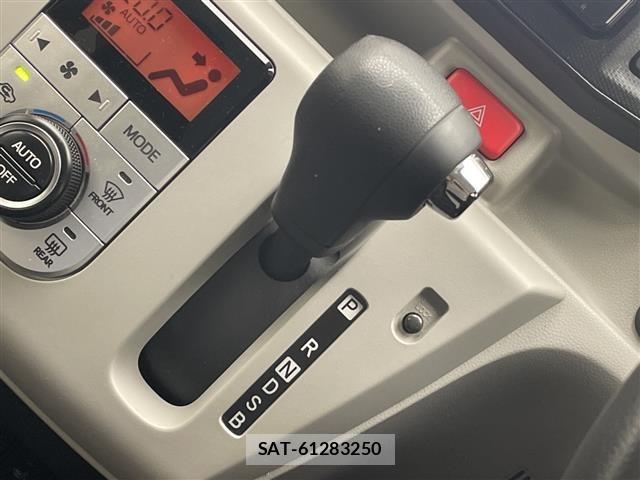 Toyota PIXIS EPOCH 2017 8838197-8