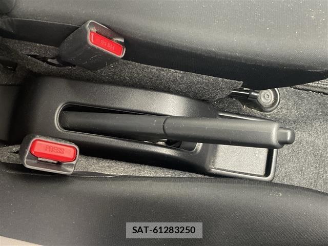 Toyota PIXIS EPOCH 2017 8838197-9