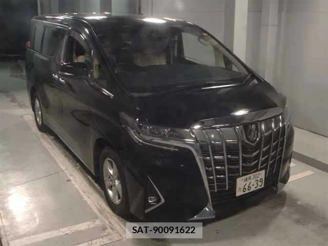 top selling car