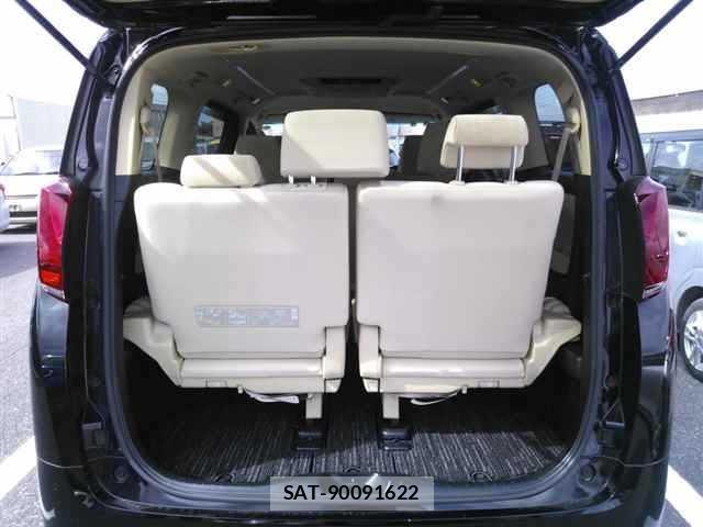 Toyota ALPHARD 2020 8905627-10