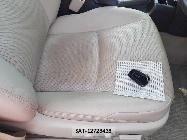 Toyota LAND CRUISER PRADO 2023 8906783-10
