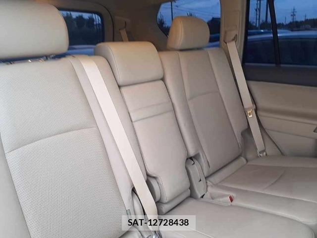 Toyota LAND CRUISER PRADO 2023 8906783-11
