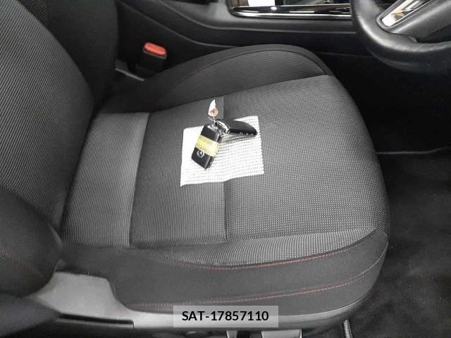 Mazda CX-30 2022 8679394-10