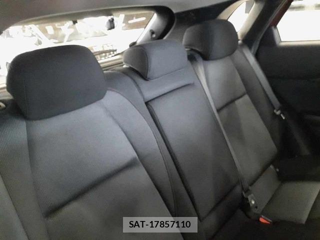 Mazda CX-30 2022 8679394-11