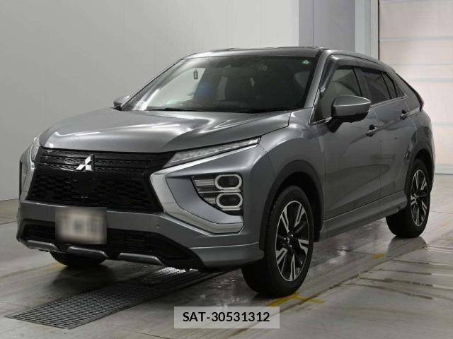 Mitsubishi ECLIPSE CROSS 2024 8854354-0
