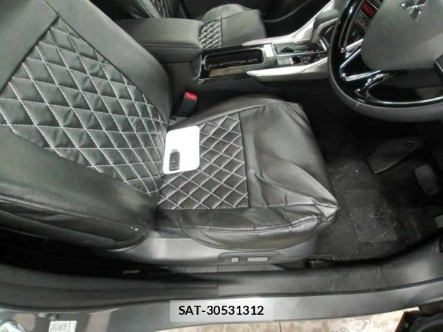 Mitsubishi ECLIPSE CROSS 2024 8854354-10