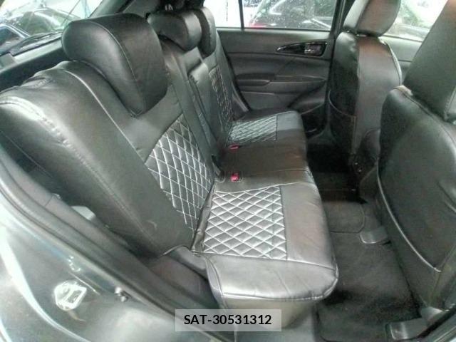 Mitsubishi ECLIPSE CROSS 2024 8854354-12