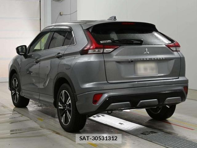 Mitsubishi ECLIPSE CROSS 2024 8854354-6