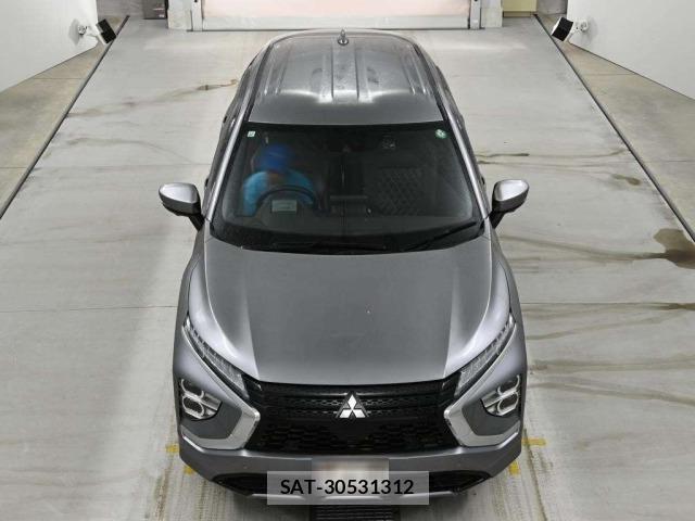 Mitsubishi ECLIPSE CROSS 2024 8854354-7