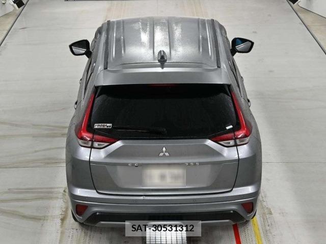 Mitsubishi ECLIPSE CROSS 2024 8854354-8