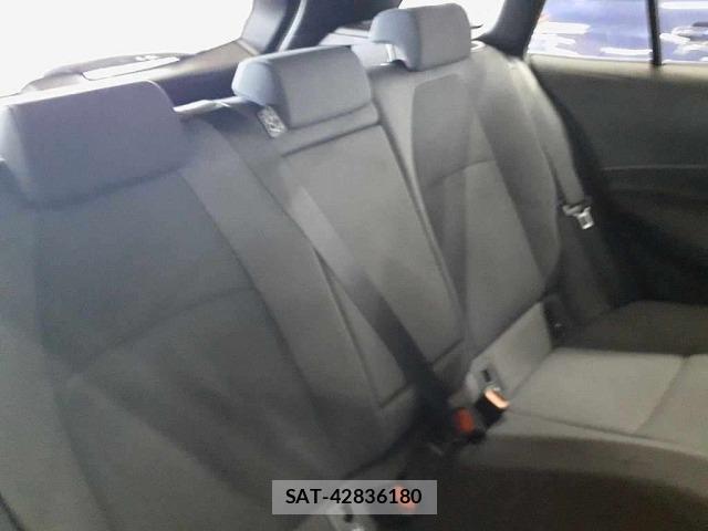 Toyota COROLLA TOURING 2020 8692772-11