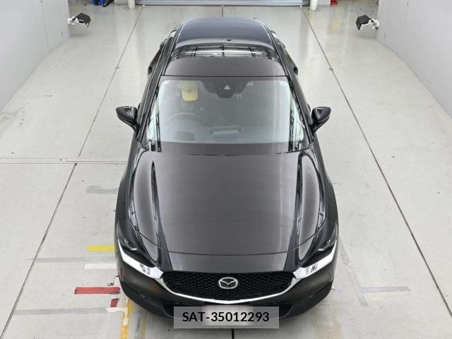 Mazda CX-30 2023 8825610-7