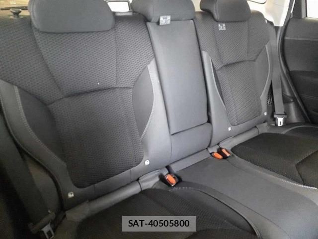 Subaru FORESTER 2019 8689454-11