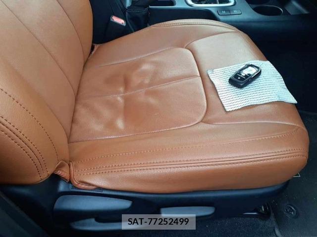 Toyota HILUX 2021 8682801-10