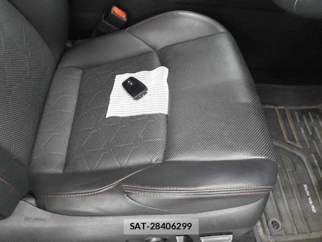Toyota RAV4 2022 8708690-10