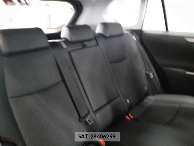 Toyota RAV4 2022 8708690-11