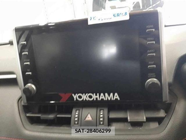 Toyota RAV4 2022 8708690-12