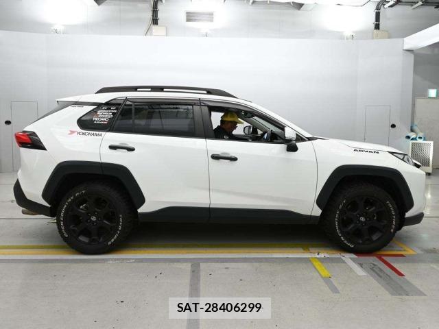 Toyota RAV4 2022 8708690-3
