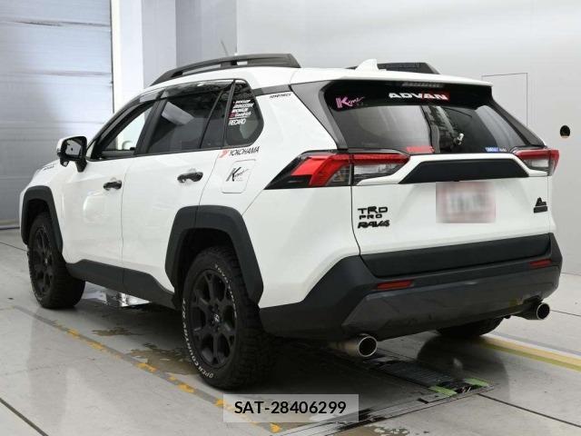 Toyota RAV4 2022 8708690-6