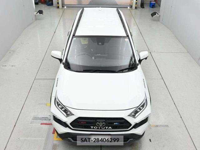Toyota RAV4 2022 8708690-7