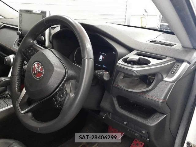 Toyota RAV4 2022 8708690-9