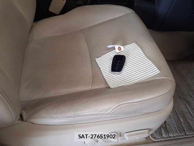 Toyota LAND CRUISER PRADO 2018 8906784-10