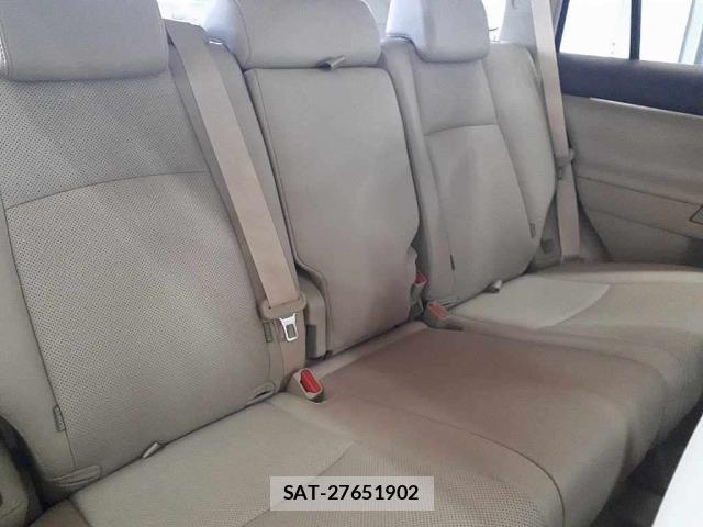 Toyota LAND CRUISER PRADO 2018 8906784-11