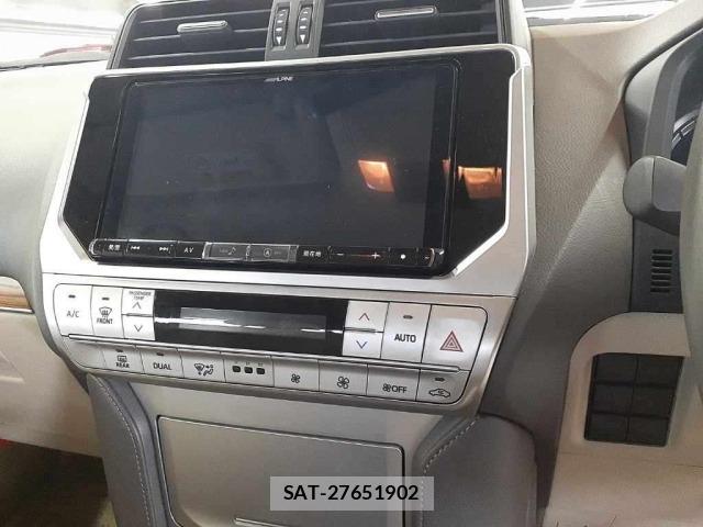 Toyota LAND CRUISER PRADO 2018 8906784-12