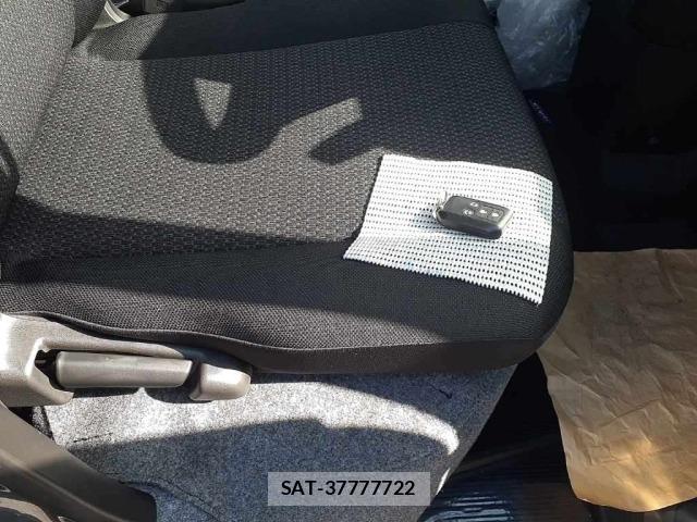 Suzuki EVERY WAGON 2026 8679791-10