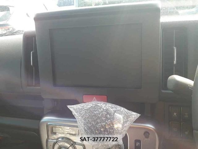 Suzuki EVERY WAGON 2026 8679791-12