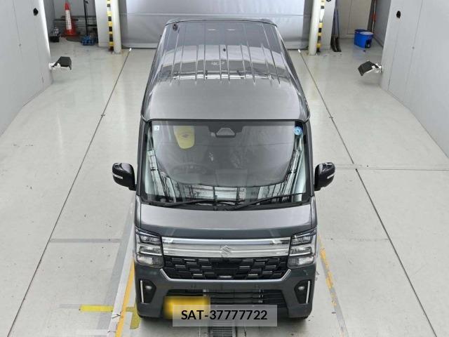 Suzuki EVERY WAGON 2026 8679791-7